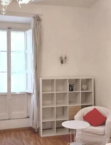 Apartament Magnifica In Centro *